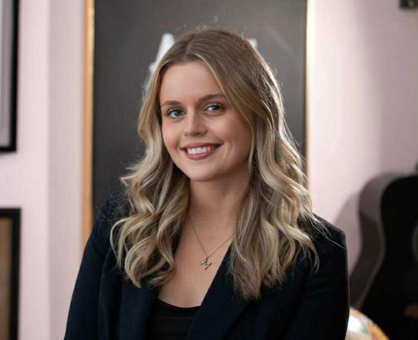 Marie-Ève Venner