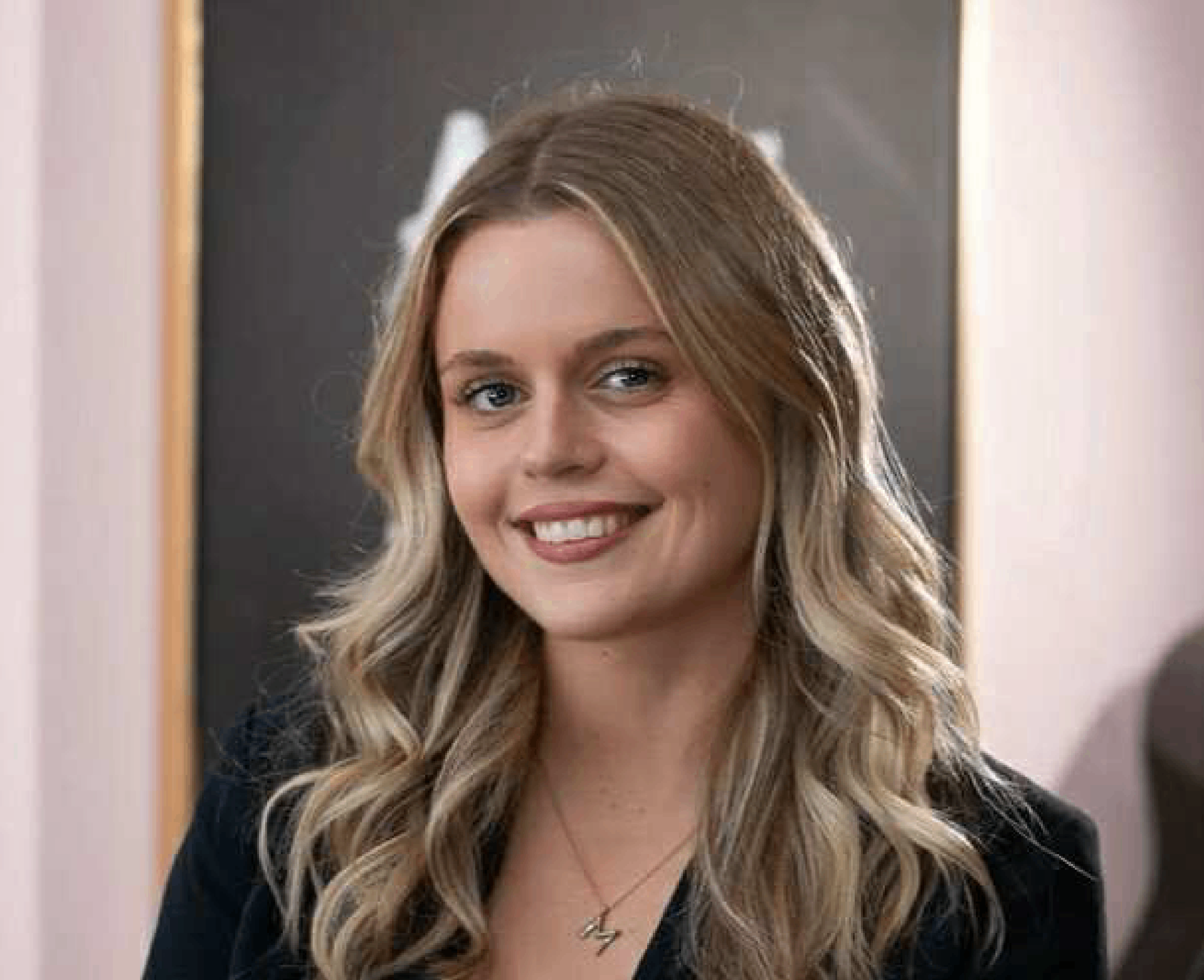 Marie-Ève Venner